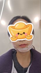 -杭州奥拉克医疗美容门诊部