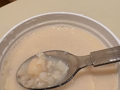 -小团圆糖水铺(襄阳南路店)