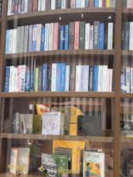 -奈尔宝家庭中心·亲子餐厅(鄞州万达店)