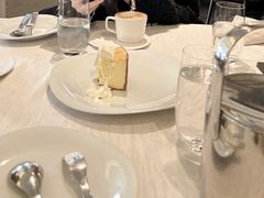 -The Georg(东华门店)