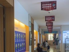 -成都新视界眼科医院·近视手术·儿童近视