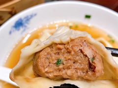 小笼包-熙盛源(复兴路店)