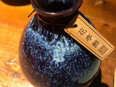 -繁·醉花亭小酒馆(鼓楼店)