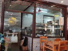 -七宝农家菜(七宝老街店)