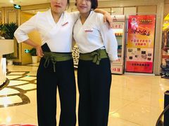 -华夏良子(京密路店)