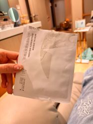 -北京漾格医疗美容医院