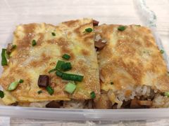 -老通城豆皮大王(吉庆街店)