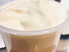 -眷茶(大卫城10楼店)
