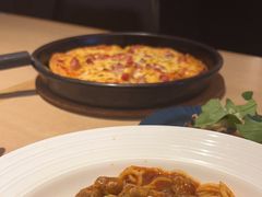 -必胜客(维美店)