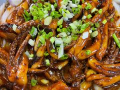 -全州拌饭韩国特色菜(国购广场店)