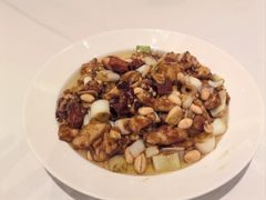 -眉州东坡(北苑华贸店)