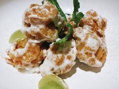 -小大董·烤鸭(五棵松店)
