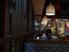 -阿婉贵州苗家酸汤鱼(梅林店)