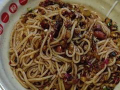 -小罗子汤店(大士院总店)