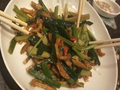 -度小月(百老汇美食街店)