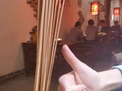 -欧阳小姐在成都(爱琴海店)