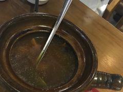 -常株潭湖南菜(水木丹华店)