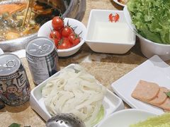 -七欣天香辣蟹火锅(苏州相城VIP总店)