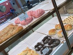-奈雪的茶(大悦城店)