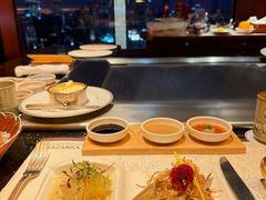 -上海花园饭店