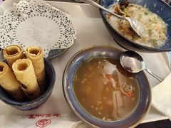 -大王油茶(二厂文创公园店)