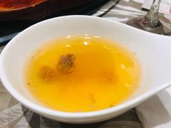 -锦绣金山人家(友谊店)
