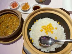 -蟹榭(静安寺晶品商场店)