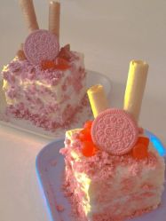 -安琪儿妇产医院·医养月子中心