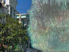 -芜湖新华联大白鲸海洋公园