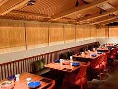 -隐厨·中国菜馆(三里屯T+MALL店)