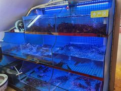 -吴掌柜·藕汤印象(南湖店)