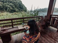 -海南热带雨林国家公园吊罗山景区