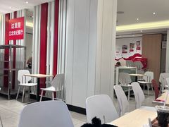 -乡村基(世纪店)