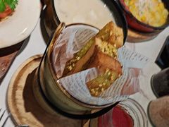 -西堤牛排(南京龙江店)