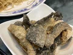 -恩宁刘福记(东华东路店)