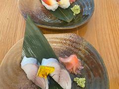 -嘻〆咩 XIME 洋食Izakaya