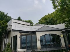 -食膳公园包子铺(烈士公园店)