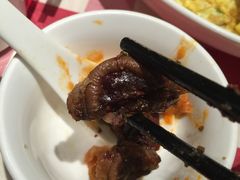 -西贝莜面村(近铁城市广场店)