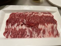 -牛街·马辈儿涮肉(牛街总店)