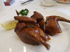 -名苑皇宫酒家(来魅力壁画村店)