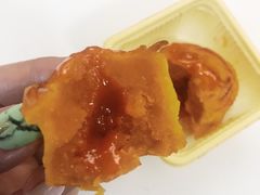 -上海半岛酒店·半岛精品店