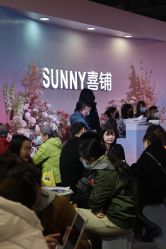 -蘭club婚礼策划