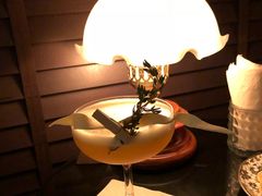 -Catail前苑(前门大街店)