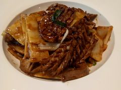 -城南往事(龙贵购物广场店)