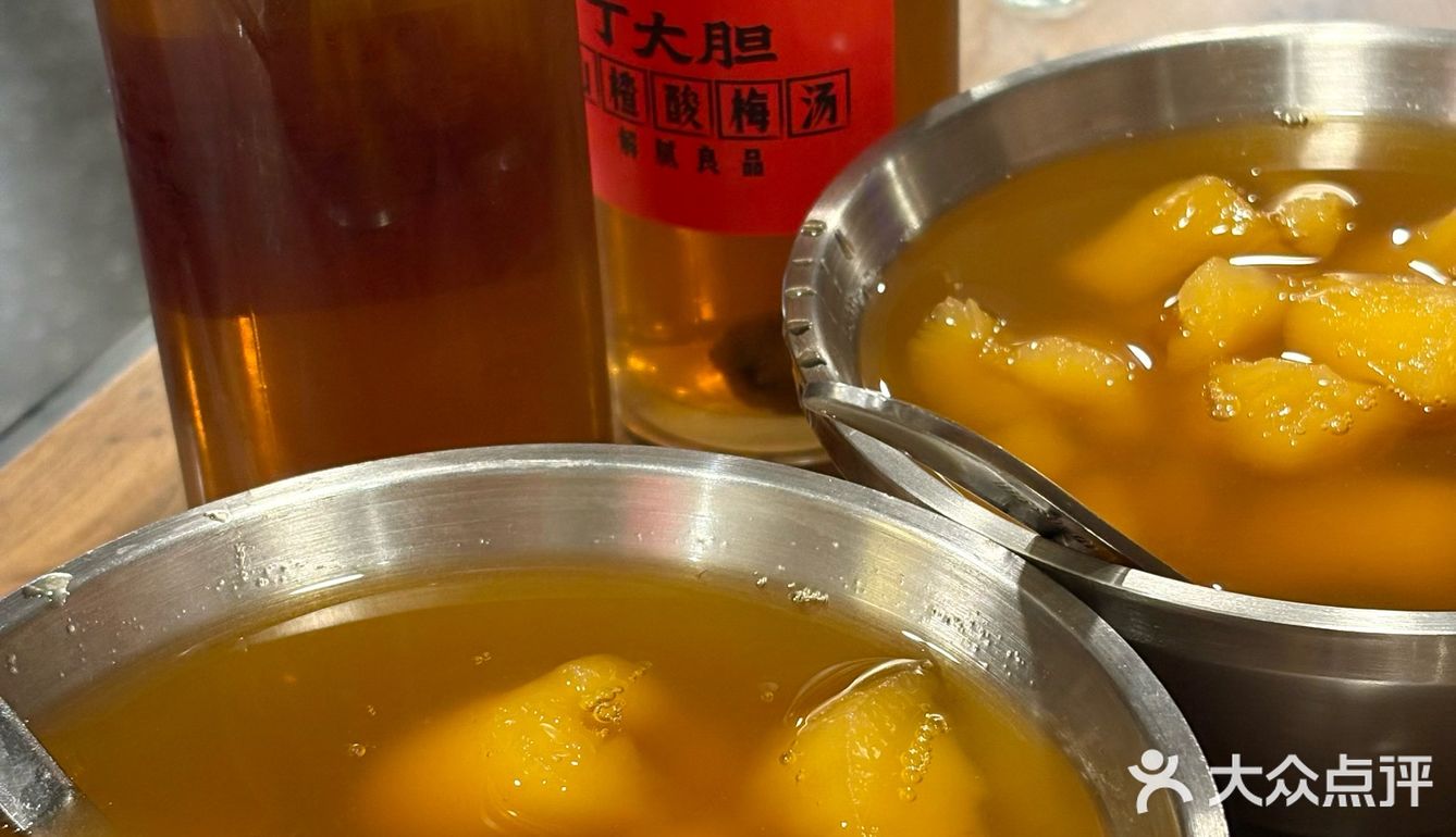 爆炒螺狮粉的快乐[呲牙]