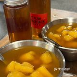 爆炒螺狮粉的快乐[呲牙]