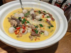 -湘味淳(千禧街店)