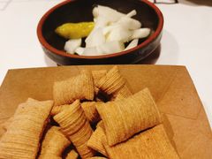 -帝一铭家宴(板塘店)