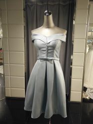 -韩国天使嫁衣婚纱礼服馆(上海旗舰店)