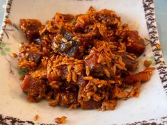 -向塘土鸡总店(八一广场店)